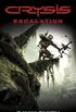 Crysis: Escalation (English Edition)