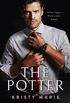 The Potter