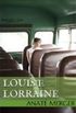 Louis e Lorraine