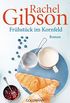 Frhstck im Kornfeld: Roman (German Edition)