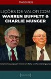 Lies de Valor com Warren Buffett & Charlie Munger
