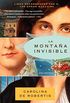 La montana invisible (Spanish Edition)