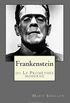 Frankenstein (French Edition)
