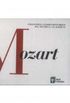 Grandes Compositores Da Msica Clssica - Mozart - Vol. 3