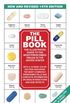 The Pill Book (14th Edition): The Illustrated Guide To The Most-Prescribed Drugs In The United States (Pill Book (Quality Paper)) (English Edition)