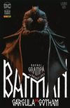 Batman: Grgula de Gotham #1