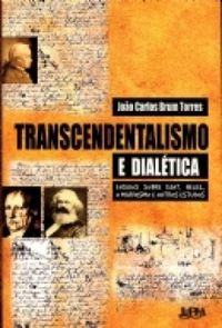 Transcendentalismo e Dialtica