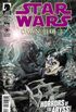 Star Wars: Dawn of the Jedi #04