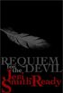 Requiem for the Devil 