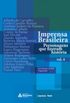 Imprensa Brasileira - Vol. 04