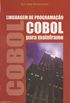 Linguagem de Programao COBOL para Mainframe