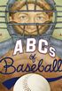Abcs Of Baseball