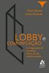 Lobby e Comunicao