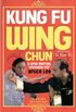 Kung Fu Wing Chun