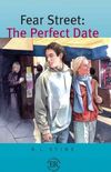 Fear Street: The Perfect Date