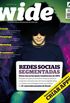 Revista Wide - Nmero 85