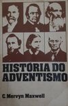 História do adventismo