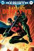 Detective Comics #939 - DC Universe Rebirth
