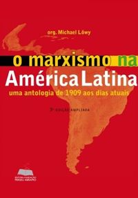O Marxismo na Amrica Latina