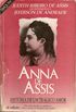 Anna de Assis