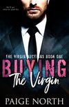 Buying The Virgin