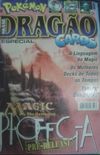 Drago Brasil - Especial Cards # 19