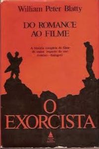O Exorcista: do romance ao filme