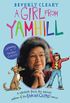 A Girl from Yamhill: A Memoir (English Edition)