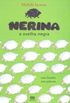 Nerina: a ovelha negra