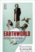 Earthworld