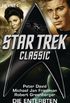 Star Trek - Classic: Die Enterbten: Roman (German Edition)