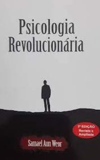 Psicologia Revolucionaria