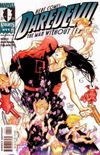 Daredevil (vol. 2) # 11