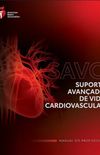 Suporte avanado de vida cardiovascular