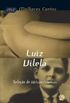Os melhores contos de Luiz Vilela