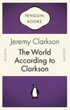 Penguin Celebrations World According To Clarkson