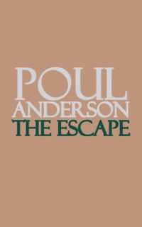 The Escape (English Edition)