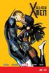 All-New X-Men #20