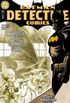 Detective Comics #787