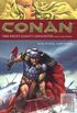 Conan Vol. 1