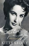 Elizabeth Taylor: The Last Star (English Edition)