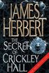 The Secret of Crickley Hall (English Edition)