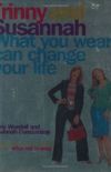 What you wear can change your life
