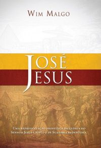 Jos - Jesus