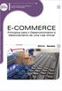 E-commerce. Princpios Para o Desenvolvimento e Gerenciamento de Uma Loja Virtual - Srie Eixos