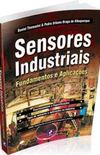 Sensores industriais