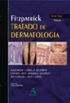 Fitzpatrick Tratado de Dermatologia