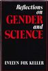 Reflections on Gender & Science