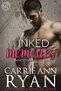 Inked Memories (Montgomery Ink Book 8) (English Edition)