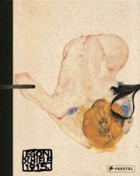 Egon Schiele - Erotic Sketches